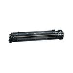 HP 659X Original LaserJet Toner Cartridge High Yield Cyan W2011X