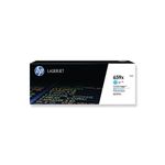 HP 659X Original LaserJet Toner Cartridge High Yield Cyan W2011X