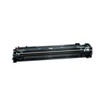 HP 659X Original LaserJet Toner Cartridge High Yield Yellow W2012X