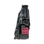 HP 659A Original LaserJet Toner Cartridge Magenta W2013A