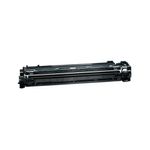 HP 659X Original LaserJet Toner Cartridge High Yield Magenta W2013X