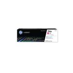 HP 216A Original LaserJet Toner Cartridge Magenta W2413A