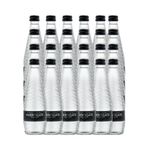 Harrogate Still Spring Water 330ml Glass Bottle (Pack of 24) G33024 1S