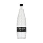 Harrogate Still Spring Water 750ml Glass Bottle (Pack of 12) G75012 1S