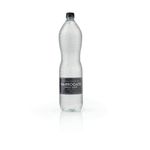 Harrogate Still Spring Water 1.5L Plastic Bottle (Pack of 12) P150121S
