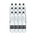 Harrogate Still Spring Water 1.5L Plastic Bottle (Pack of 12) P150121S