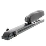 Rapesco 790 Long Arm Stapler Charcoal R79026A3