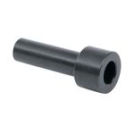 Rapesco Spare Cutters for P1100 Hole Punch Pack of 2 0277