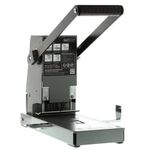 Rapesco Extra High Capacity Heavy Duty Punch Capacity 300 Sheets 2160