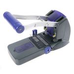 Rapesco ECO P2200 Heavy Duty Hole Punch PF220AP1
