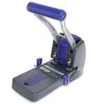 Rapesco ECO P2200 Heavy Duty Hole Punch PF220AP1