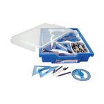 Helix Geometry School Pack X31586