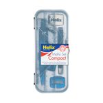 Helix Value Maths Set (Pack of 12) X31959
