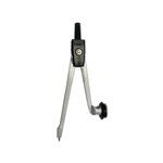 Helix Contract Metal Compass (Pack of 10) X33494