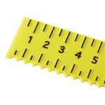 Helix Oxford Vision Maths Set RNIB Accredited 170812