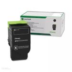 Lexmark CS/CX42x Return Programme 2K Toner Cartridge Black 78C20K0