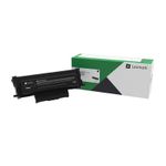 Lexmark B/MB2236 Return Programme 6K Toner Cartridge Extra High Yield Black B222X00