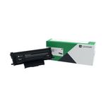 Lexmark B/MB2236 Return Programme 6K Toner Cartridge Extra High Yield Black B222X00