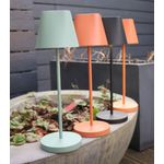 Unilux Lamp AVA LED Brick Eu 400190959