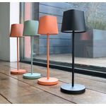 Unilux Lamp AVA LED Brick Eu 400190959