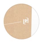 Oxford Touareg Wirebound Notebook Ruled A5 (Pack of 5) 400141845