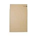 E-Green C3 Plus 80mm Gusset Peel and Seal Mailer Pack of 200 69115