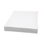 Cambridge Ruled Legal Memo Pad 160 Pages A4 (Pack of 5) 100080156