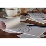 Basildon Bond Champagne Envelope 95 x 143mm (Pack of 200) 100080069