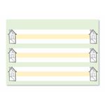 Oxford Learn To Write Book 32 Page A4 Pack of 100 100080229