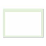 Oxford Learn To Write Book 32 Page A4 Pack of 100 100080229