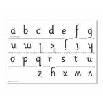Oxford Learn To Write Book 32 Page A4 Pack of 100 100080229