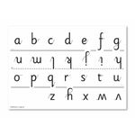 Oxford Learn To Write Book 32 Page A4 Pack of 100 100080229
