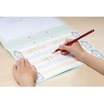 Oxford Learn To Write Book 32 Page A4 Pack of 100 100080229