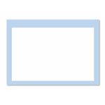 Oxford Learning Numbers Book 32 Page A4 Pack of 100 100080207