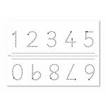 Oxford Learning Numbers Book 32 Page A4 Pack of 100 100080207