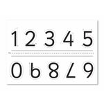 Oxford Learning Numbers Book 32 Page A4 Pack of 100 100080207