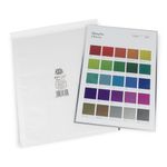 Jiffy AirKraft Size 7 Bubble Lined Mailer White Pack of 100 MAKC88010