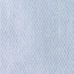 Wypall L10 Surface Wiping Paper Roll 1-Ply x1000 Sheets Blue 7200