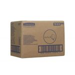 Kleenex Everyday Use Hand Cleanser Refill 1 Litre Pink Pack of 6 6331