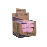 Wypall Interfolded Cleaning Cloths Red Pack of 50 7444