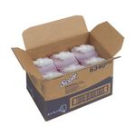 Scott Foam Everyday Use Hand Cleanser 1L Refill Pink Pack of 6 6340