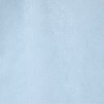 Scott Interfold V-Fold Paper Hand Towels x240 Blue Pack of 15 6682