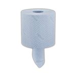Wypall L20 Cleaning/Maintenance Wipes 2-Ply x400 Blue Pack of 6 7277