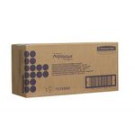 Kimberly Clark Aquarius Bulk Pack Toilet Tissue Dispenser Black 7172