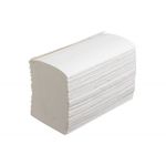 Scott Interfold Hand Towels 1-Ply x304 White Pack of 15 6689