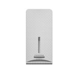 Kimberly Clark ICON Faceplate for Folded Toilet Paper Disp Slv 58769