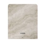 Kimberly Clark ICON Faceplate for Auto Hand Towel Disp Marble 58790