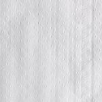 Kleenex Jumbo Toilet Roll 2-Ply 180m Long White Pack of 12 8571