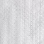Kleenex Jumbo Toilet Roll 2-Ply 180m Long White Pack of 12 8571