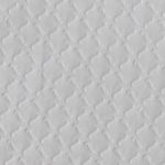 Kleenex Standard Paper Toilet Roll 4-Ply x160 Sh White Pack of 24 8484